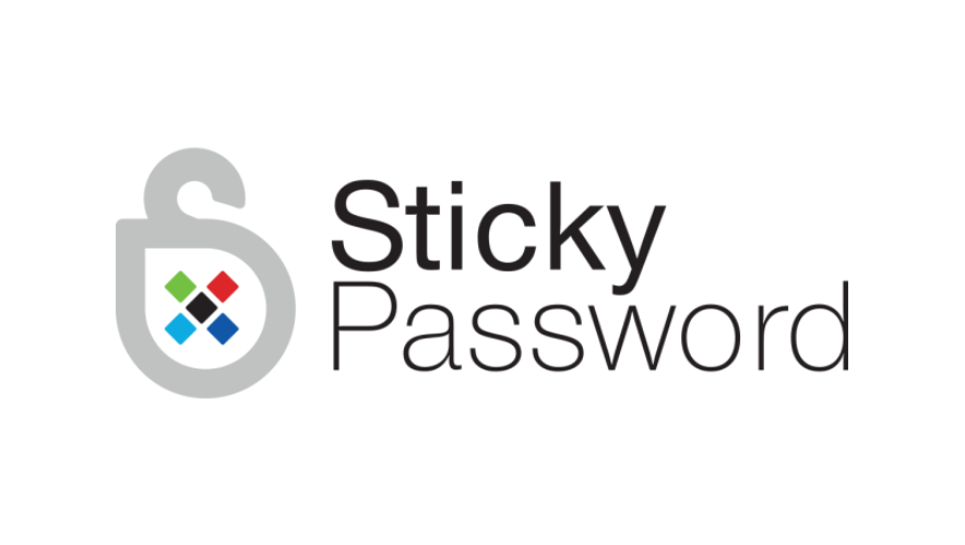 Dowiedz się więcej w naszej recenzji Sticky Password.