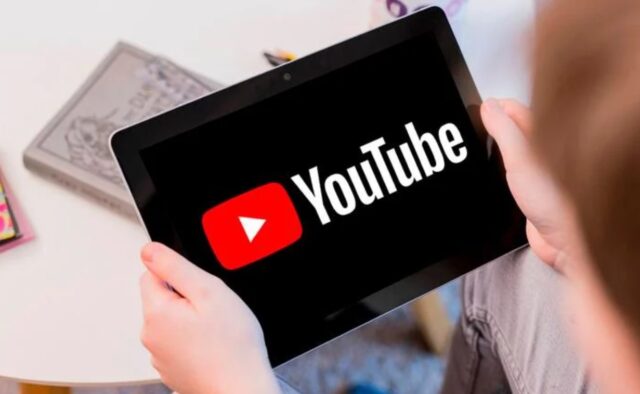 Jak odblokować YouTube w szkole lub pracy?
