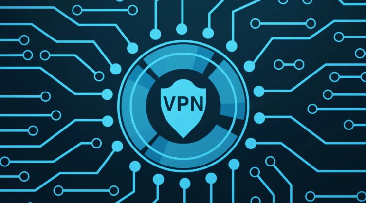 Darmowe usługi VPN bez limitu transferu danych
