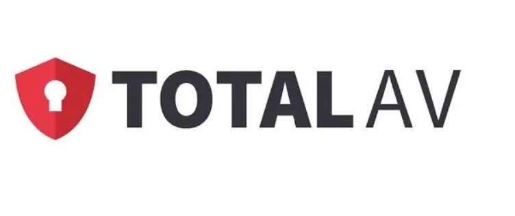Total Adblock - najlepszy bloker reklam na iPhone'a i iPada
