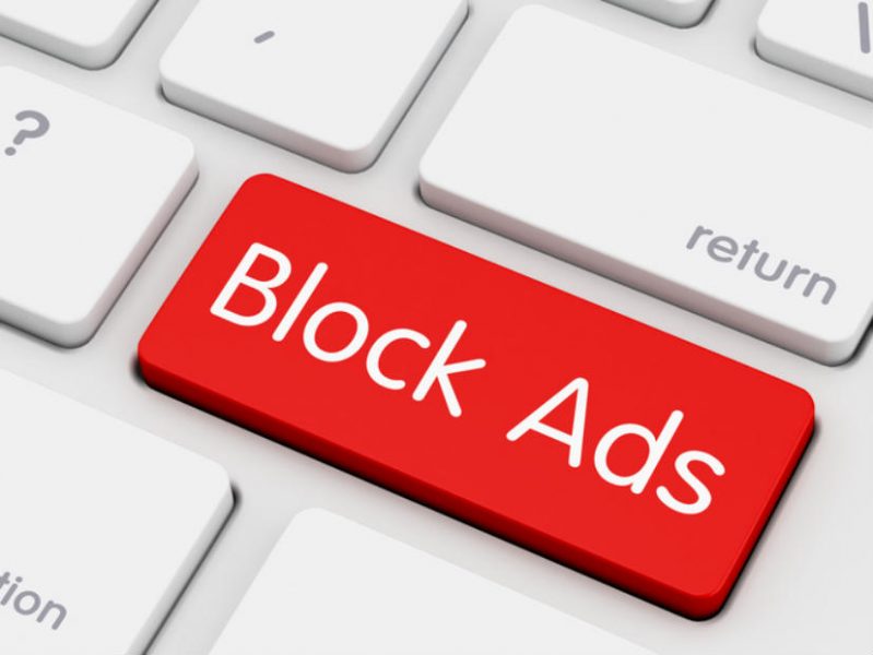 Który AdBlocker jest najlepszy dla iOS?
