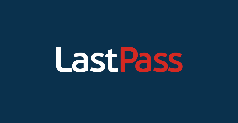 Czy wciąż istnieje darmowa wersja LastPass?
