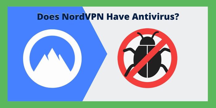 NordVPN Threat Protection - najlepsza sieć VPN z bezpłatnymi funkcjami antywirusowymi dla komputerów Mac
