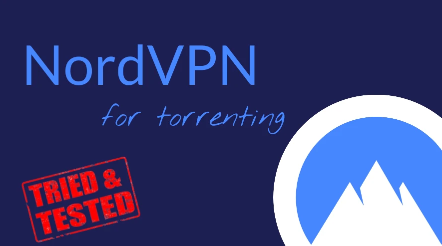 Czy VPN działa w przypadku torrentów?
