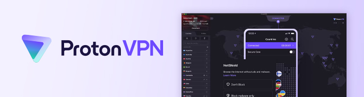 Czy Proton VPN jest godny zaufania?
