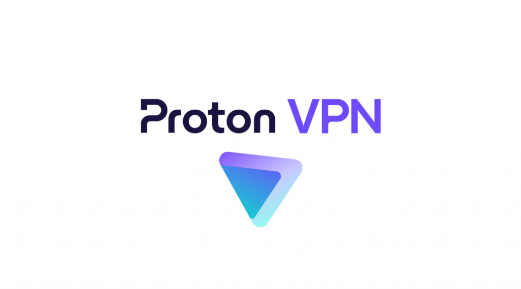 Czy Proton VPN jest lepszy niż NordVPN?
