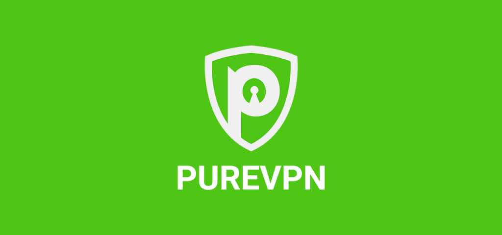 Czy PureVPN nadaje się do torrentowania?
