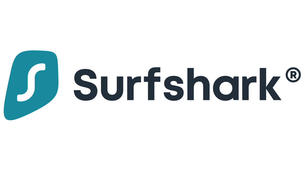 Czy Surfshark jest antywirusowy?
