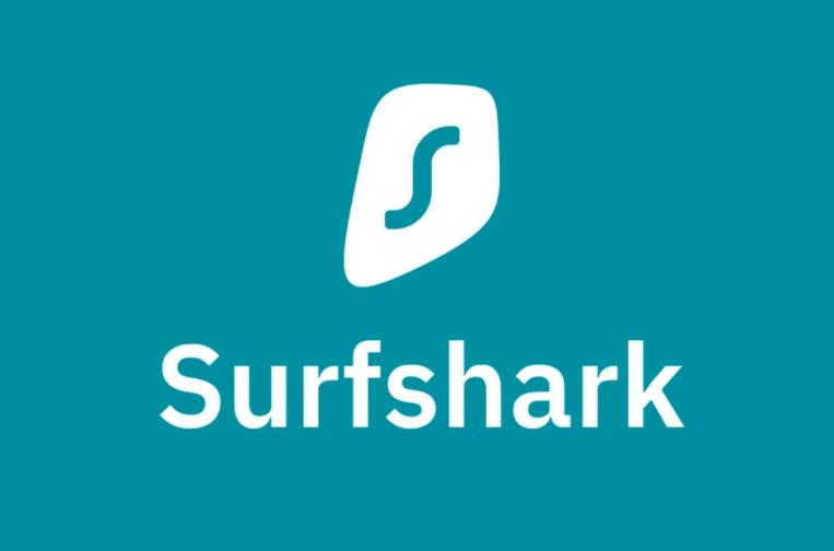 Czy Surfshark to dobra sieć VPN do torrentów?
