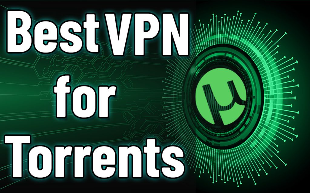 Która sieć VPN jest najszybsza do torrentowania?
