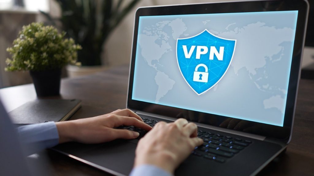 Czy router VPN jest lepszy niż VPN?
