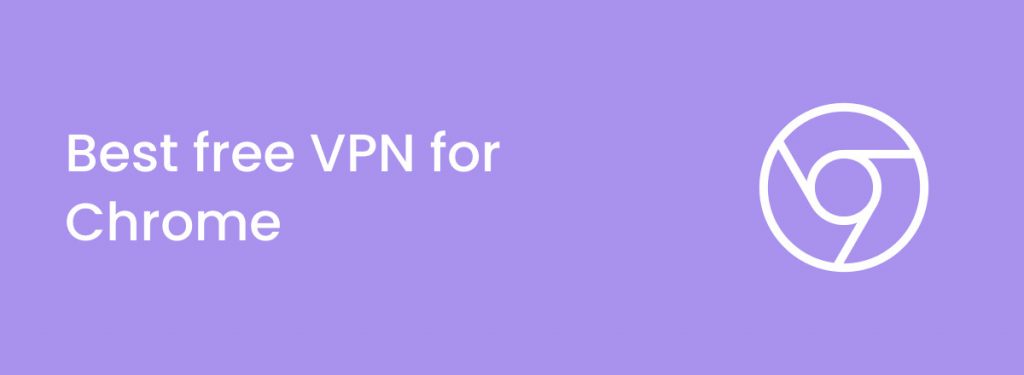 Jak przetestowaliśmy te bezpłatne sieci VPN dla Chrome?

