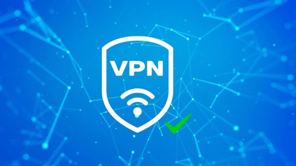 Czy istnieje sieć VPN z bezpłatną wersją próbną?
