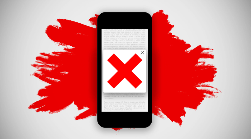 Najlepsze programy do blokowania reklam na iPhone'a i iPada
