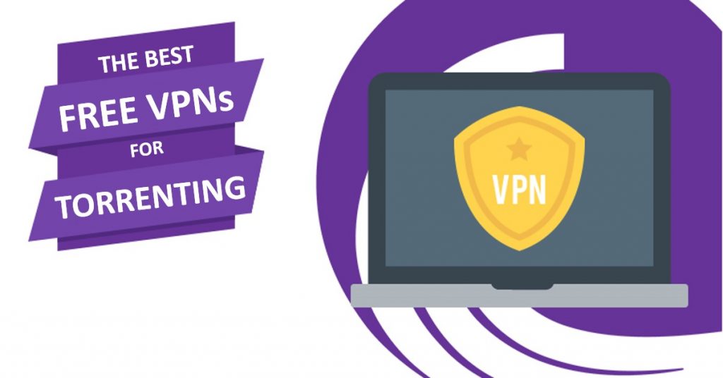 Czy VPN może być używany do torrentowania?
