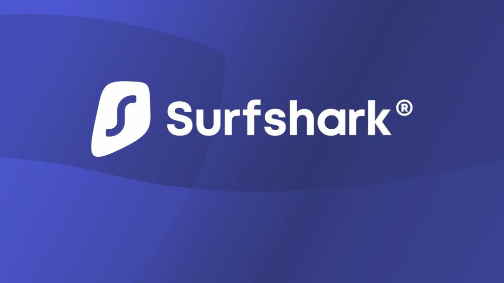 Czy program antywirusowy Surfshark jest darmowy z VPN?