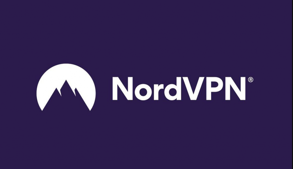 Czy strony internetowe mogą wykryć NordVPN?
