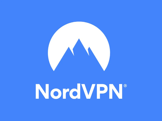 Czy NordVPN nadaje się do torrentowania?
