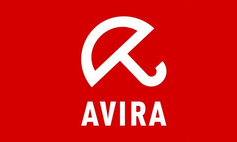 Do czego służy program Avira Antivirus?
