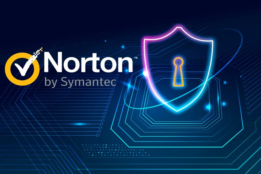 Czym jest Norton AntiVirus?
