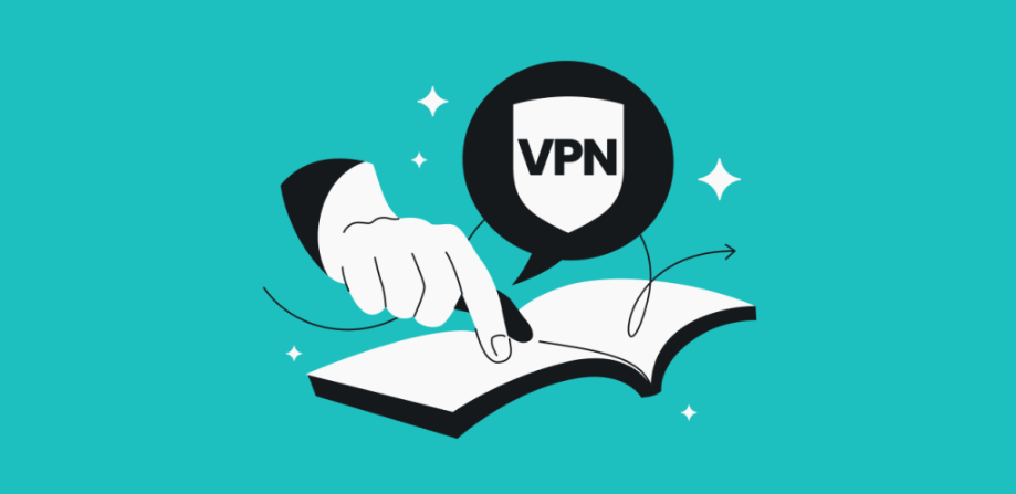 Czy korzystanie z VPN jest legalne?
