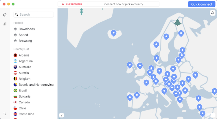 Jak działa VPN krok po kroku?