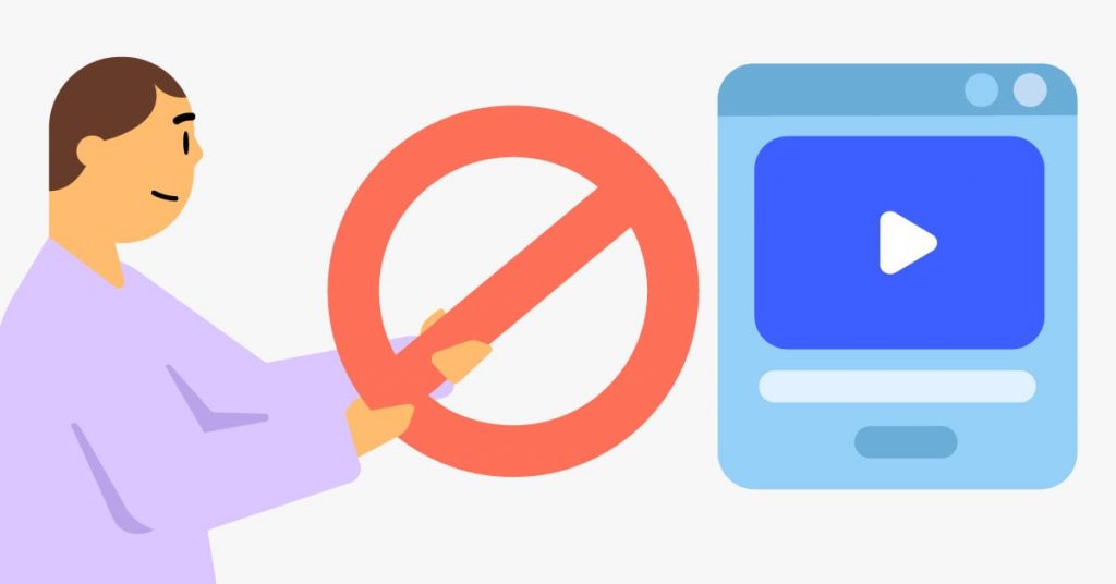 5 najlepszych programów do blokowania reklam na iPhone'a i iPada
