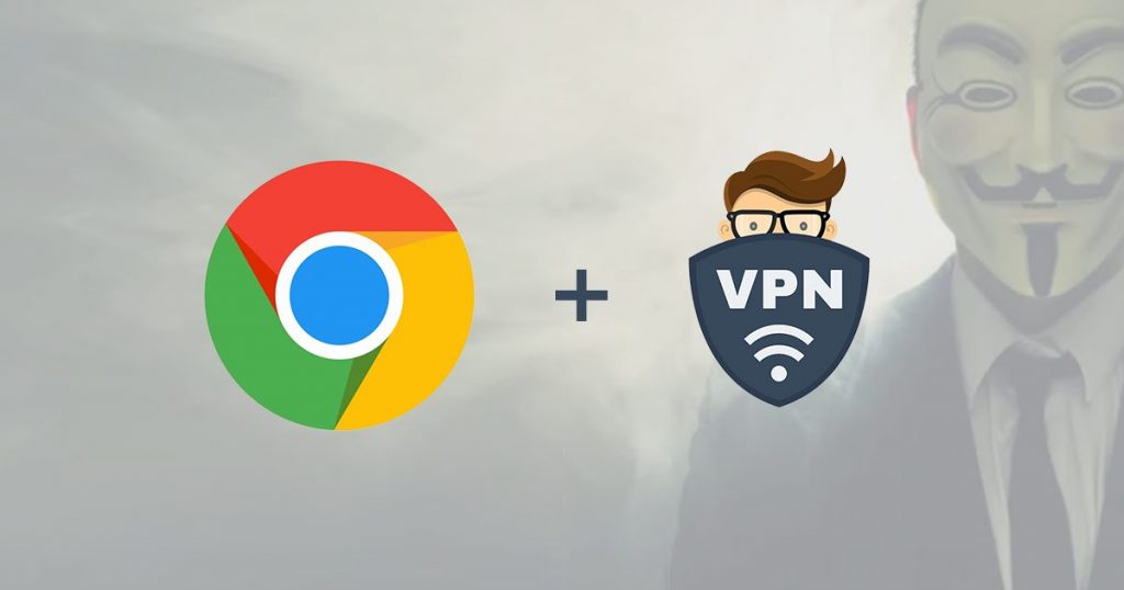 Porównanie bezpłatnych aplikacji VPN dla Chrome
