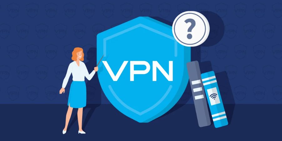 Jak skutecznie korzystać z VPN?
