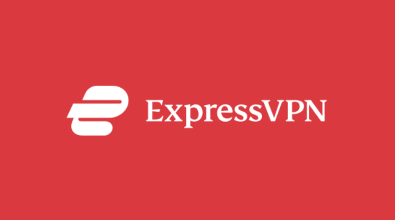 ExpressVPN zapewnia zróżnicowany globalny zasięg do odblokowywania witryn z ograniczeniami.

