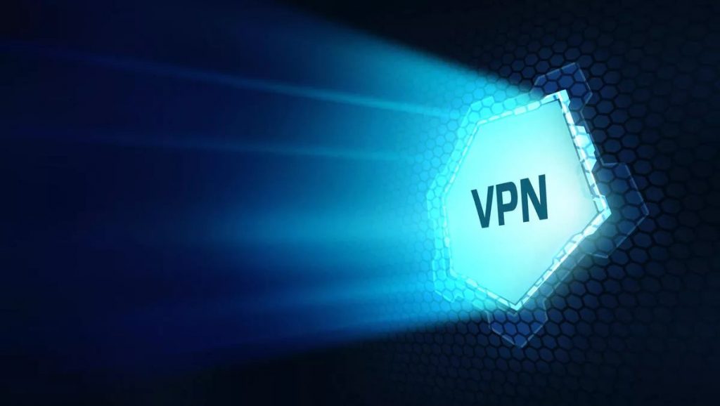 Co sprawia, że najlepsza darmowa wersja próbna VPN?
