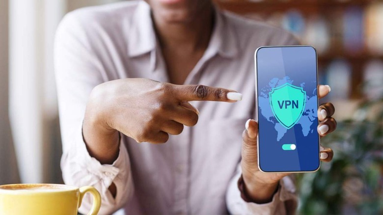 Ile kosztuje VPN miesięcznie w Wielkiej Brytanii?
