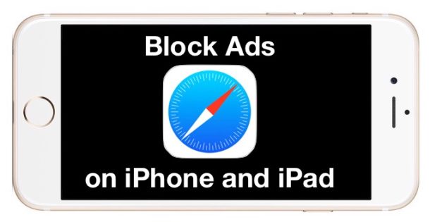 Dlaczego AdBlock nie działa na iPhonie?
