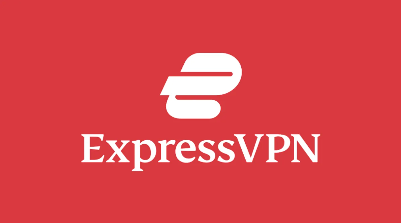 ExpressVPN - bezpieczny VPN
