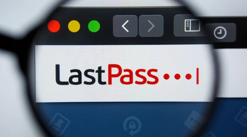 Czy menedżer haseł LastPass jest darmowy?
