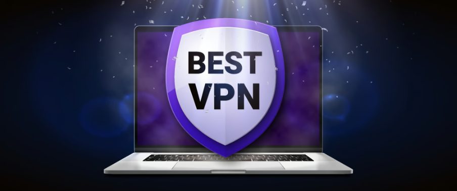 Czy VPN ukrywa ruch P2P?

