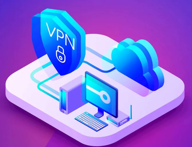 Który VPN pozwala na P2P?
