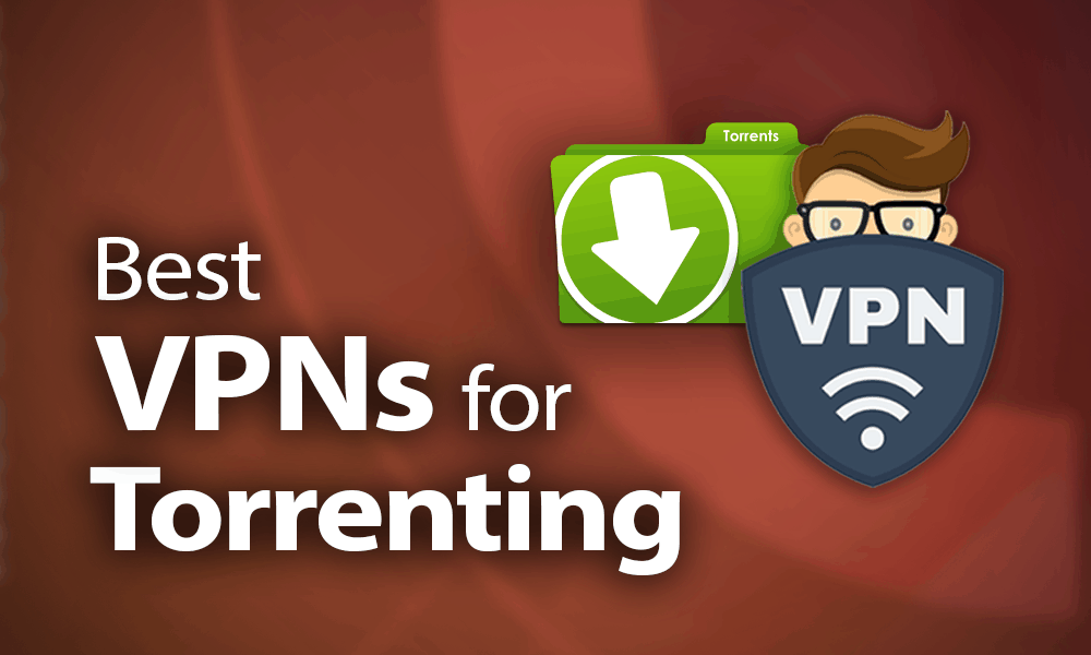 Który kraj VPN jest najlepszy pod względem szybkości pobierania torrentów?

