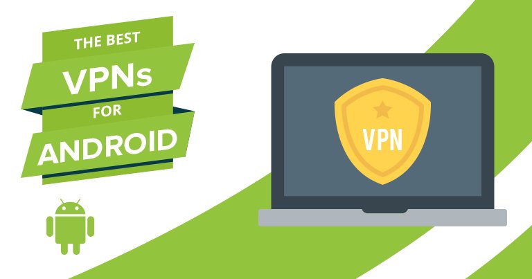 Która sieć VPN oferuje 7-dniowy bezpłatny okres próbny?
