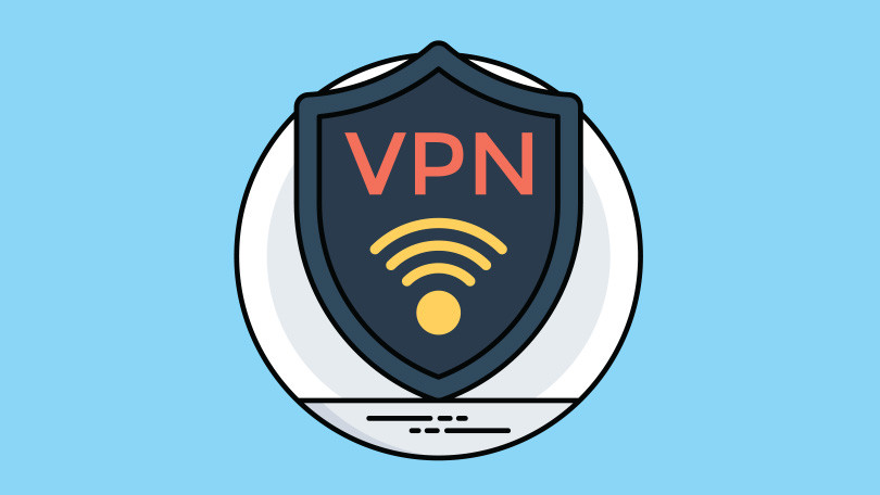 Najlepsza darmowa wersja próbna VPN w 2023 roku
