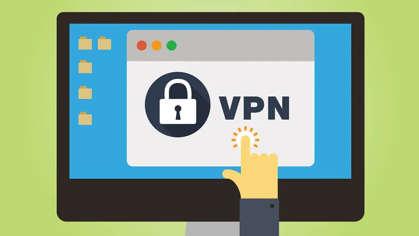 Dlaczego warto korzystać z VPN?
