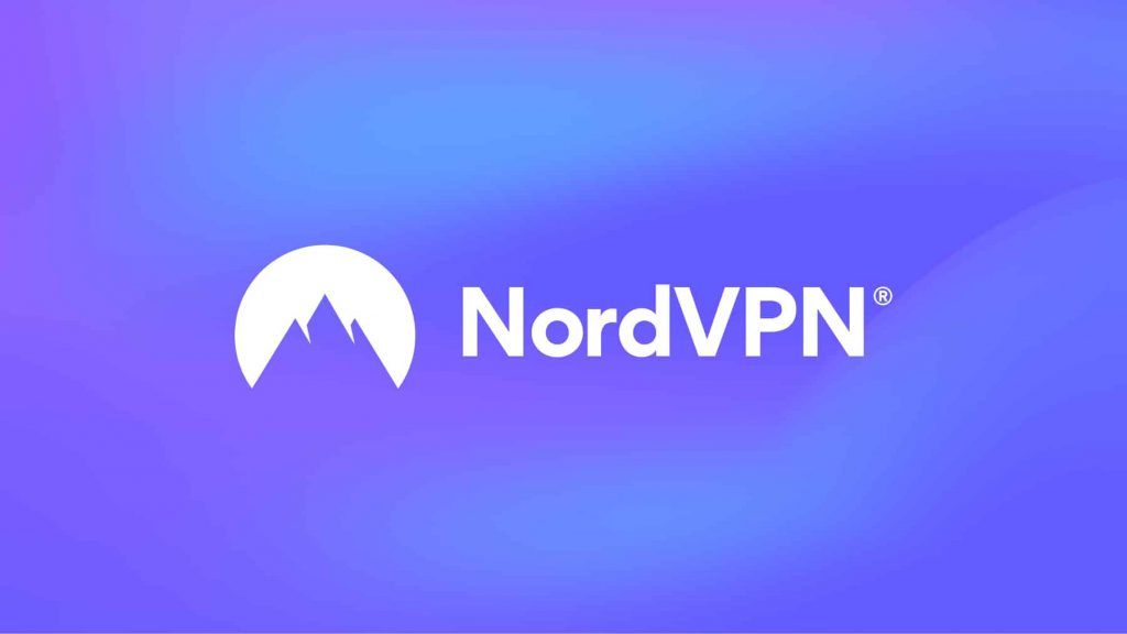 NordVPN z bezpłatnym okresem próbnym 2023
