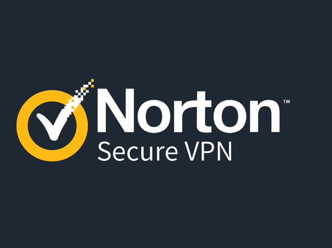 Norton Antivirus nie ma całkowicie darmowego planu
