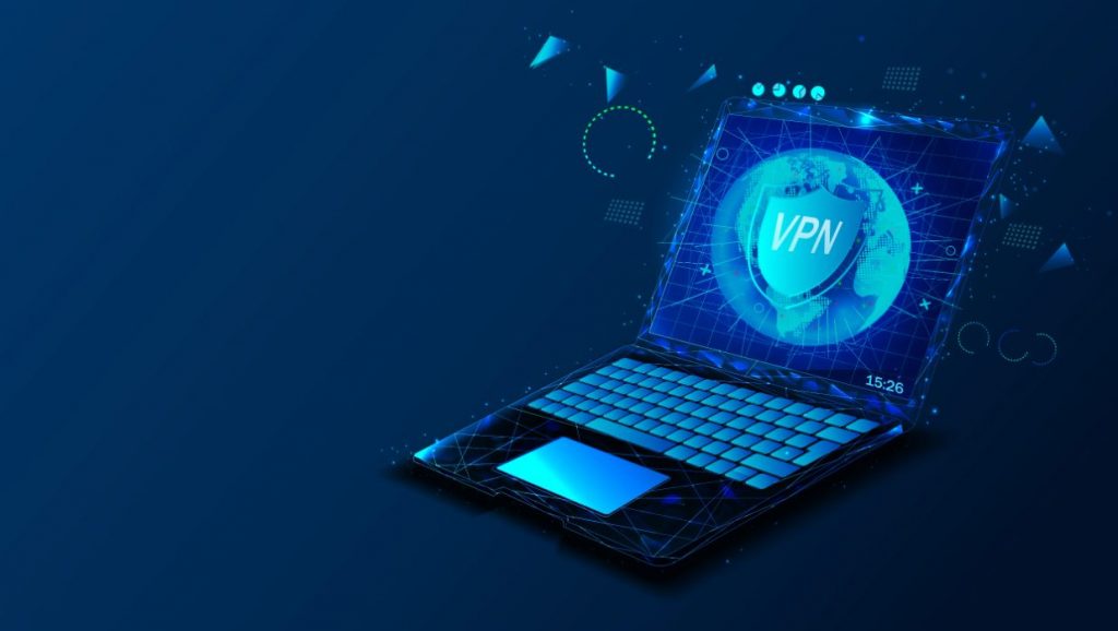 Czy darmowe VPN są bezpieczne?

