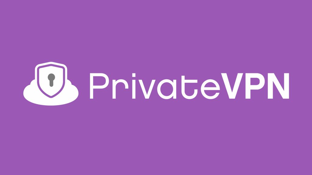 PrivateVPN darmowa wersja próbna VPN
