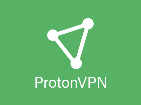 Proton VPN NetShield doskonały bloker reklam
