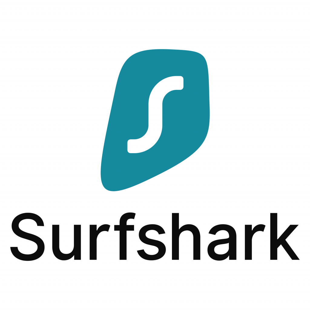 Surfshark CleanWeb - doskonały bloker reklam z najwyżej ocenianą siecią VPN dla iPhone'a
