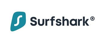 Surfshark to niedrogi i bardzo wydajny dostawca usług VPN

