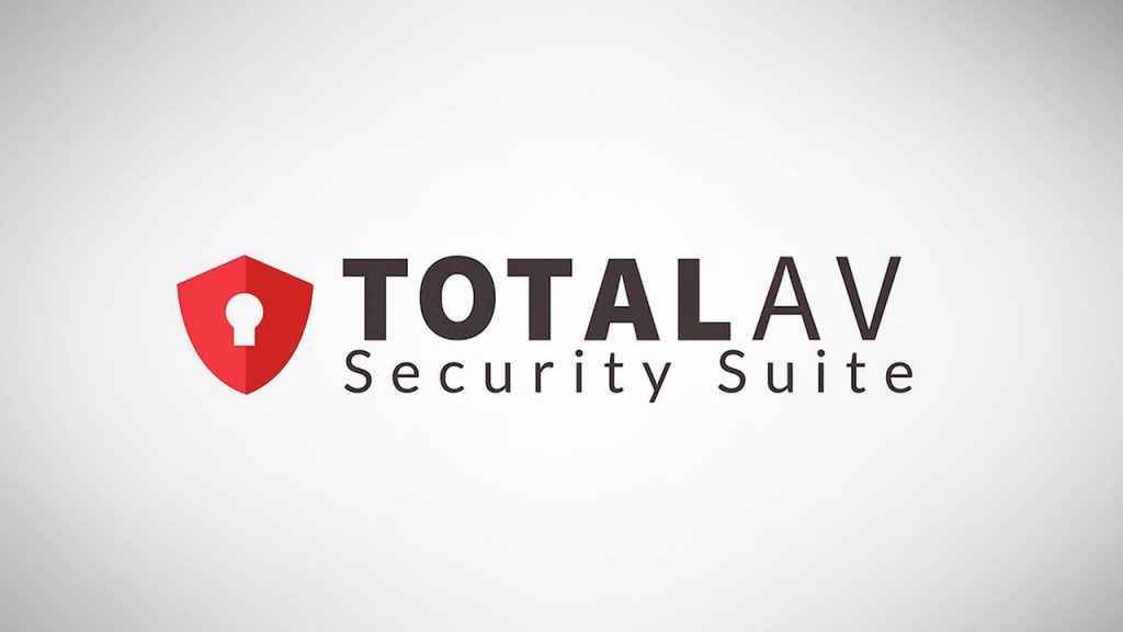 Czy TotalAV free jest bezpieczny?
