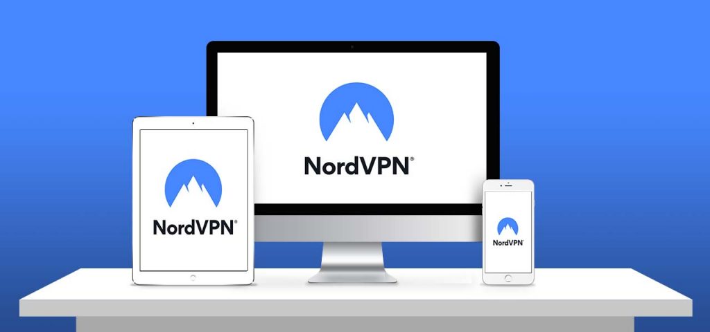 Czy mogę korzystać z VPN na dowolnym urządzeniu?
